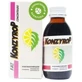 Pirinherbsan Konzyrop Fat Obesity 125Ml