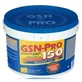 Gsn Gsn-Pro 150 Chocolade Smaak 1,5Kg
