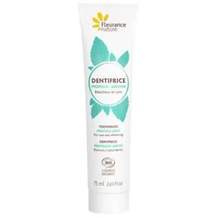 Fleurance Nature Propoleum-Mint Toothpaste 75Ml
