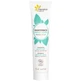 Fleurance Nature Propoleum-Mint Toothpaste 75Ml