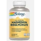 Solaray Bisglycinat Magnesium 120 Kapseln
