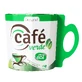 Drasanvi Grüner Kaffee , 60 Tabletten