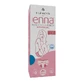 Enna Menstrual Panty Teens Hipster - Medium Flow, 164 Cm, Blue