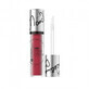 Lip Gloss Hypo Marcelina, 03, Eveline