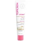 Topicrem Hydra+ Progressive Tanning, 40ml