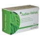 Eladiet Fitotablet Bohnenschoten 60 Tabletten