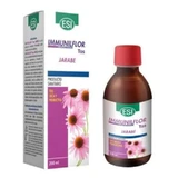 Trepatdiet-Esi Immunilflor Tos 200Ml