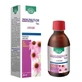 Trepatdiet-Esi Immunilflor Hoest 200Ml