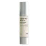 Sesderma Mandelac Hydraterende Gel 50 ml