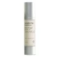 Sesderma Mandelac Gel hidratant 50 ml
