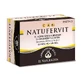 El Naturalista Natufervit 60 Capsules