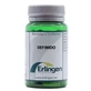 Erlingen Base Defined 334 60 tabletten