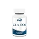 Pwd Cla-1000 90Cap