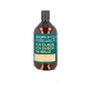 Benecos Swiss Pine 2 In 1 Badgel 500Ml. Bio Veganistisch