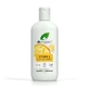 Dr.Organic Vitamin E Conditioner Fine Hair Conditioner, 265
