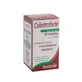 Health Aid Colestroforte , 60 comprimidos