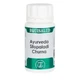 Equisalud Holofit Ayurveda Sitopaladi Churna 50 Kapseln