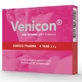 Cobeco Pharma Supplément de Libido pour Femmes 4Cap