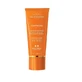 Institut Esthederm Adaptasun Moderate Sun Gesichtscreme, 50 ml