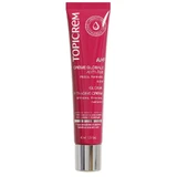 Topicrem Ah3 Global Anti-Aging Creme