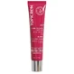 Topicrem Ah3 Global Anti-Aging Creme