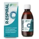 Ghf R-Spiral Syrup 250Ml