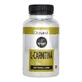 Drasanvi Sport Live L-Carnitina , 90 cápsulas