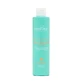 Maternatura Oily Hair Shampoo, 250 ml