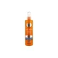 Roc Sol Loțiune hidratantă Spray Spf30 200Ml