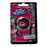 Kin Lippenbalsem Monster High (Band.X6U.)