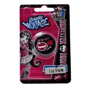 Kin Lippenbalsem Monster High (Band.X6U.)