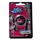 Kin Lippenbalsem Monster High (Band.X6U.)