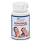 Plantapol Memoripol Plus 30 Cápsulas