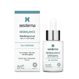 Sesderma Sesbalance Sebum Seboregulerend Serum, 30 ml
