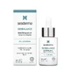 Sesderma Sesbalance Sérum Seborregulador , 30 ml