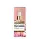 L'Oréal Paris Golden Age Perfect Pink Anti-Aging Serum