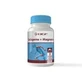 Hcf Collageen+Magnesium 450 Tabletten