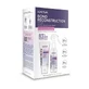 Kativa Total Plex Kit, 2 units