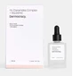 Dermocracy Serum 1% [Ceramides Complex + Squalane] , 30 ml