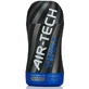 Tenga Air-Tech Twist Reusable Vacuum Cup Reusable Vacuum Cup Ripple