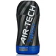 Tenga Air-Tech Twist Copa De Vacío Reutilizable Ripple