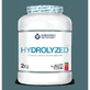 Scientiffic Nutrition Hydrolized 2.0 Watermeloen, 2000 gram
