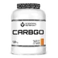 Scientiffic Nutrition Carbgo Orange , 4 lbs.