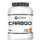 Scientiffic Nutrition Carbgo Orange , 4 lbs.