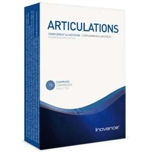 Inovance Joints, 75 Tablets