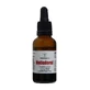 Hausmann B Helioferol Gotas (Vit D3), 25 Ml