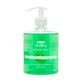 Acofarma Vivera Kiwi frisse cellen handzeep 500 ml