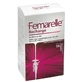 Femarelle Recharge, 56 capsules