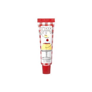 Toosty Custard Pudding Toothpaste, 25 g