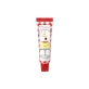 Toosty Custard Pudding Toothpaste, 25 g